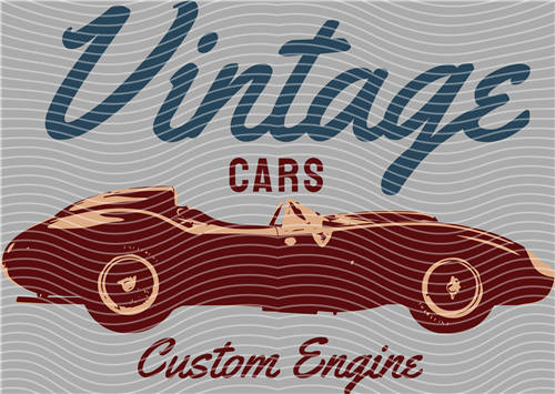 Street design-JT 3616